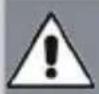 Telestar DABMAN i450 CD - Explanation of symbols - 1