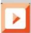 Telestar DABMAN i450 CD - SETTINGS - 4