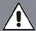 Telestar DABMAN i450 CD - Protecting the device against damage - 1
