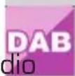 Telestar DABMAN i450 CD - INSTELLINGEN - 6