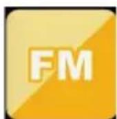 Telestar DABMAN i450 CD - FM - 1