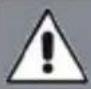 Telestar DABMAN i450 CD - Explanation of symbols - 2