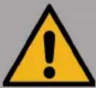 Telestar DABMAN i450 CD - Explanation of symbols - 5