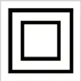 Telestar DABMAN i450 CD - Explanation of symbols - 1