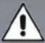 Telestar DABMAN i450 CD - Explanation of symbols - 4