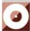 Telestar DABMAN i450 CD - SETTINGS - 9