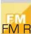 Telestar DABMAN i450 CD - EINSTELLUNGEN - 5