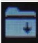Telestar DABMAN i450 CD - OVERVIEW OF CONTROL ELEMENTS - 9