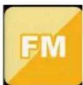 Telestar DABMAN i450 CD - 8.4.FM - 1