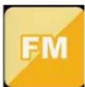 Telestar DABMAN i450 CD - FM - 1