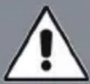 Telestar DABMAN i450 CD - Sicurezza operativa - 1
