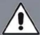 Telestar DABMAN i450 CD - Safety Instruction - 1