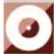 Telestar DABMAN i450 CD - IMPOSTAZIONI - 9