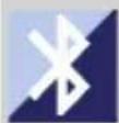 Telestar DABMAN i450 CD - EINSTELLUNGEN - 10