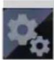 Telestar DABMAN i450 CD - IMPOSTAZIONI - 1