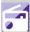 Telestar DABMAN i450 CD - EINSTELLUNGEN - 3