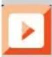 Telestar DABMAN i450 CD - EINSTELLUNGEN - 4