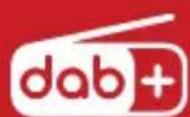 Telestar DABMAN i450 CD - Bedienungsanleitung DABMAN i450CD - 2