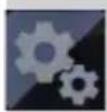 Telestar DABMAN i450 CD - SETTINGS - 1