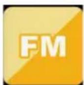 Telestar DABMAN i450 CD - FM - 1