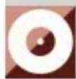 Telestar DABMAN i450 CD - INSTELLINGEN - 9