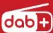 Telestar DABMAN i450 CD - Manuel d'utilisation DABMAN I450CD - 2