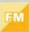 Telestar DABMAN i450 CD - INSTELLINGEN - 5