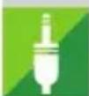 Telestar DABMAN i450 CD - INSTELLINGEN - 8