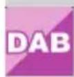 Telestar DABMAN i450 CD - EINSTELLUNGEN - 6