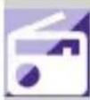 Telestar DABMAN i450 CD - INSTELLINGEN - 3