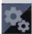 Telestar DABMAN i450 CD - EINSTELLUNGEN - 1