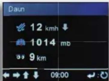 Telestar DABMAN i450 CD - Fonctions d'usage quotidien - 2