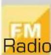 Telestar DABMAN i450 CD - IMPOSTAZIONI - 5