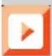 Telestar DABMAN i450 CD - INSTELLINGEN - 4
