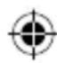 Telestar DABMAN i450 CD - Manual configuration - 2