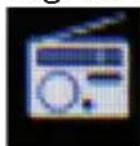 Telestar DABMAN i450 CD - Aperçu de l'écran - 1