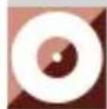 Telestar DABMAN i450 CD - EINSTELLUNGEN - 9