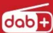 Telestar DABMAN i450 CD - Instruction manual DABMAN i450CD - 2