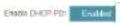 D-LINK Eagle Pro AI R32 - Adresse de lien local LAN IPV6 - 1