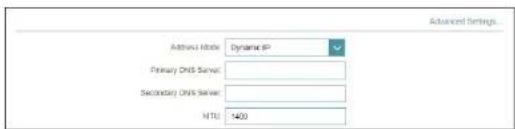 D-LINK Eagle Pro AI R32 - Paramètres assistant - 12