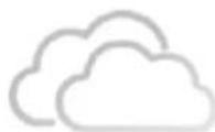D-LINK Eagle Pro AI R32 - D-Link cloud - 1