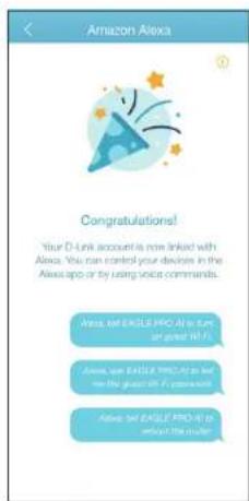 D-LINK Eagle Pro AI R32 - Étape 2 - 4