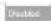 D-LINK Eagle Pro AI R32 - Adresse de lien local LAN IPV6 - 2