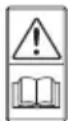 WORX WG958 - Instructions d'utilisation - 1