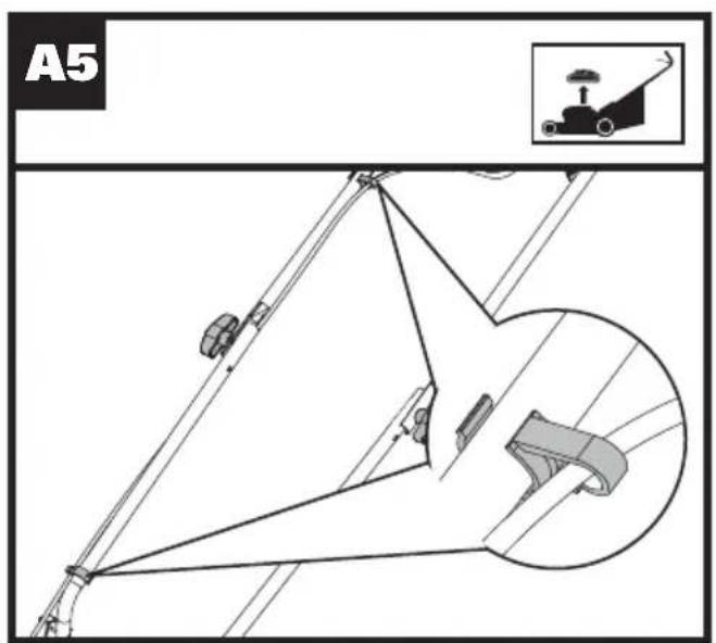 WORX WG958 - TECHNICAL DATA - 5