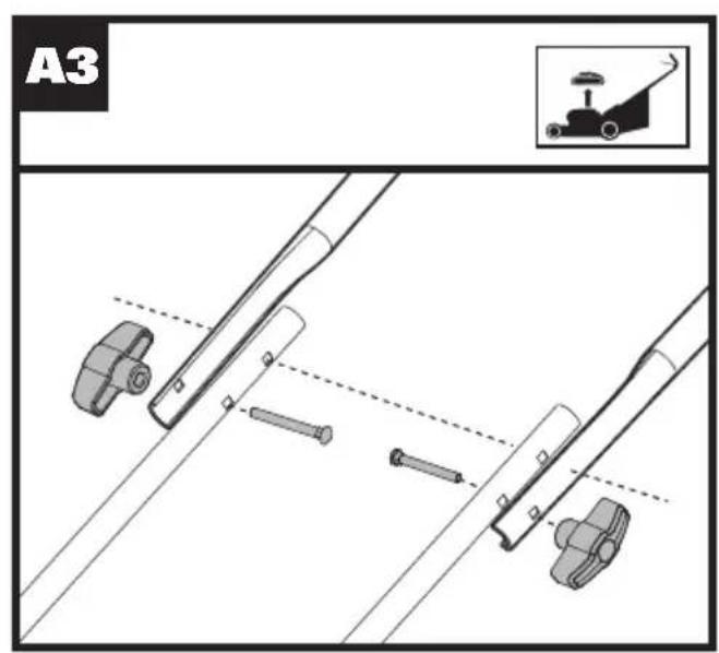 WORX WG958 - TECHNICAL DATA - 3