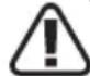 WORX WG958 - LEAY COMPRENDATODAS LAS INSTRUCCIONES - 2