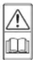 WORX WG958 - INSTRUCCIONES DE USO - 1