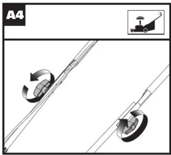 WORX WG958 - TECHNICAL DATA - 4
