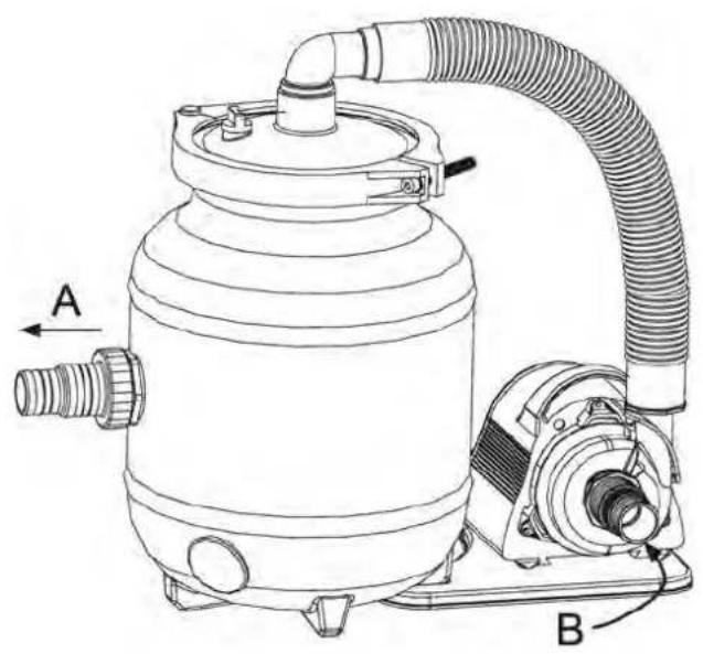 GRE FAQ200 - R - 6